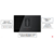 Anafe Maris 2gether con extractor integrado Spar Franke - tienda online