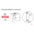 Anafe Maris 2gether con extractor integrado Spar Franke en internet