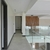 Porcelanato Vite Antico Ivory 120x120 en internet