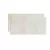 Porcelanato Antico Ivory 60x120 Vite en internet