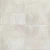 Porcelanato Antico Ivory 60x120 Vite - ACON