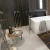 Porcelanato Antico Ivory 60x120 Vite - comprar online