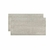 Porcelanato Vite Antico Light Grey 60x120 - comprar online