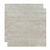 Porcelanato Antico Light Grey OUT 120x120 Vite en internet