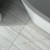 Porcelanato Vite Areca 20x120cm 6mm - comprar online