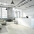 Porcelanato Vite Areca 20x120cm 6mm