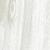 Porcelanato Vite Areca 20x120cm 6mm - ACON