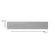Porcelanato ILVA Wood Ash 22.5x90 - ACON