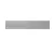 Porcelanato ILVA Wood Ash 22.5x90 en internet