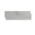 Porcelanato ILVA Wood Ash 22.5x90 - comprar online