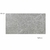 Porcelanato Augustus Naturale 60x120 Ilva - ACON