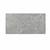 Porcelanato Augustus Naturale 60x120 Ilva en internet
