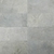 Porcelanato ILVA Augustus Naturale OUT 60x120 - tienda online