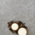 Porcelanato ILVA Augustus Naturale OUT 60x120