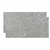 Porcelanato Augustus Naturale 60x120 Ilva - comprar online