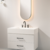 Zedra Mueble Bellagio