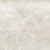 Porcelanato Vite Beton Ivory 80x160 en internet
