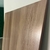 Porcelan. Betula Natural 20x105 cm importado - ACON