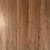 Porcelan. Betula Natural 20x105 cm importado en internet