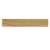 Porcelan. Betula Natural 20x105 cm importado en internet