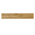 Porcelan. Betula Natural 20x105 cm importado