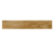 Imagen de Porcelan. Betula Natural 20x105 cm importado