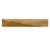 Porcelan. Betula Natural 20x105 cm importado - comprar online