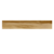 Porcelan. Betula Natural 20x105 cm importado