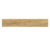 Imagen de Porcelan. Betula Natural 20x105 cm importado
