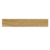 Porcelan. Betula Natural 20x105 cm importado - ACON