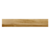 Porcelan. Betula Natural 20x105 cm importado en internet