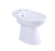 Juego Completo Baño Roca Capea Italiana en internet