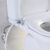 Tapa Asiento Bidet Marina Ferrum