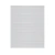 Gabriella BIOS Glace MATE 7.5x30 1ra cal - ACON MATERIALES