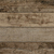 Cerámica Bologna Beige 50x50 Cañuelas en internet