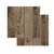 Cerámica Bologna Beige 50x50 Cañuelas