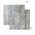 Cerámica Bologna Gris 50x50 Cañuelas - comprar online