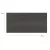 Porcelanato Bristol Black 60x120 Alberdi en internet