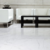 Porcelanato Vite Calacatta eco Pulido 60x120 Vite