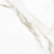 Porcelanato Vite Calacatta eco Pulido 60x120 Vite en internet
