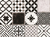 Cerámica Hidraulico Calcareo 20x20 Gabriela en internet