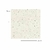 Ceramica Cantara 36x36 Alberdi en internet