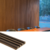 Wall Panel Woodline 2,90mts x 16,7cm