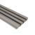 Wall Panel Woodline 2,90mts x 16,7cm