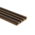 Imagen de Wall Panel Woodline 2,90mts x 16,7cm