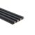 Wall Panel Woodline 2,90mts x 16,7cm - tienda online