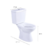 Juego Completo Baño Roca Capea Italiana - comprar online
