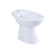Bidet Capea Italiana Roca