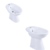 Bidet Capea Italiana Roca en internet