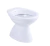 Juego Baño Roca Capea corto Italiana - comprar online